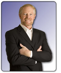 Command Presence, persuasion techniques, Dr. Larry Iverson